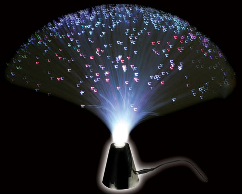 lighttoy