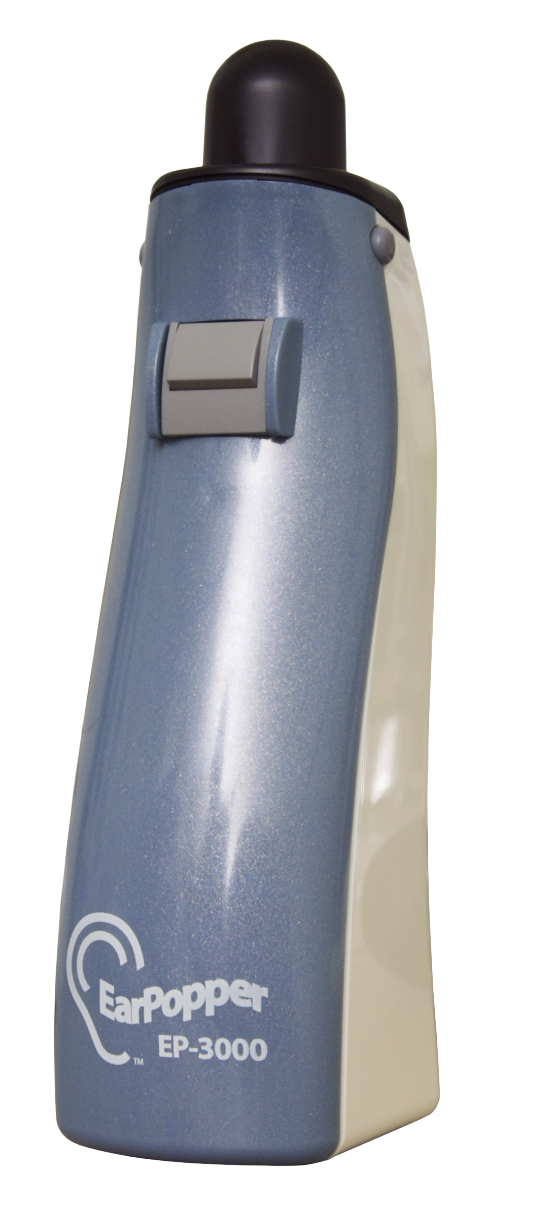 EarPopper Ear Pressure Relief Device for Medical Professionals