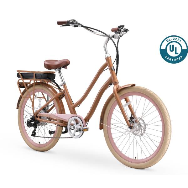 エミリー EVRY_journey_NEW_500W_Camel_Ma
