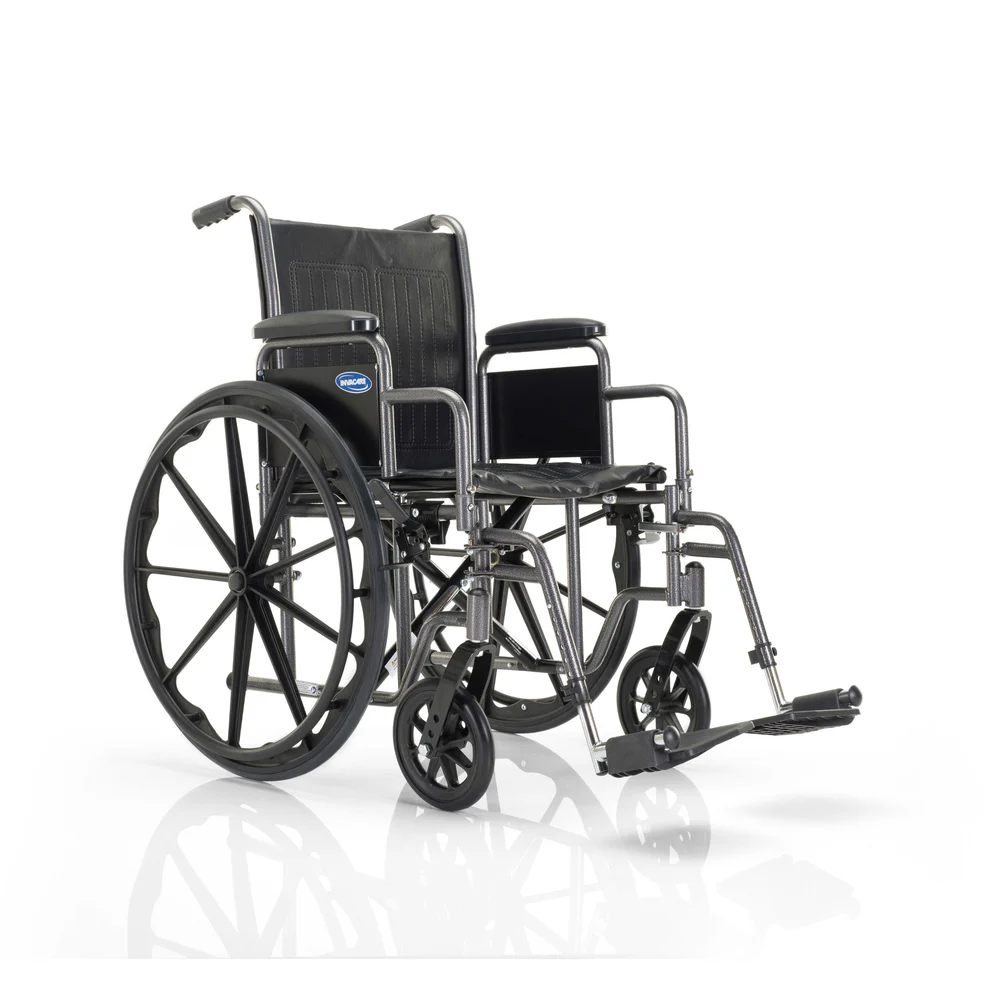 EX1_Wheelchair.jpg