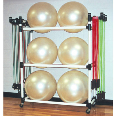 exercise ball quotes NOW Cart Ball FREE  Shipping BUY And Fitness  Big