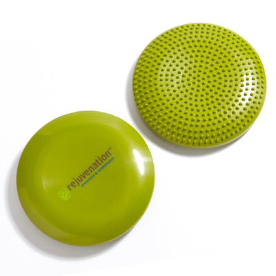 quotes exercise ball FREE Balance Cushion Jr. DynaDisc Shipping  Mini