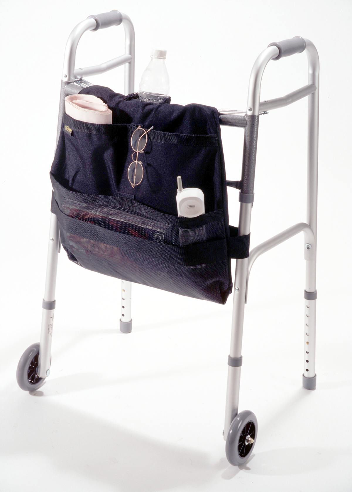 EZACCESSORIES Walker Carryon ON SALE FREE Shipping