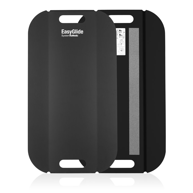 SystemRoMedic EasyGlide Transfer and Positioning Board