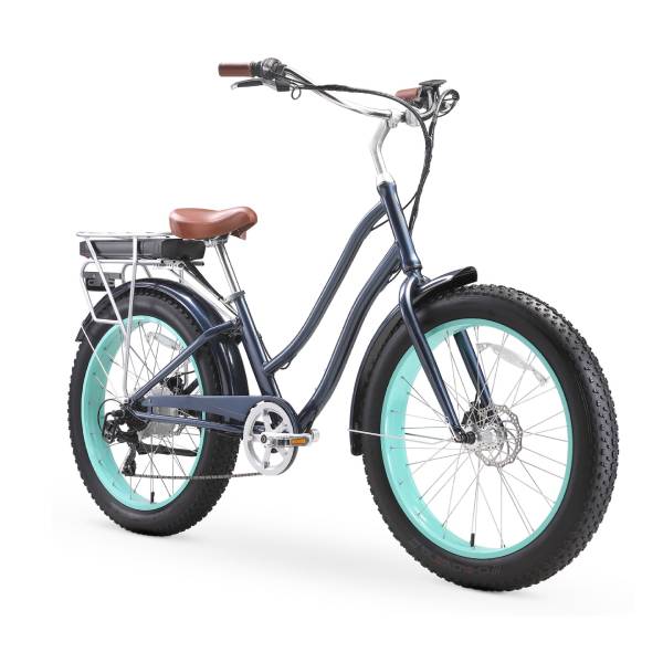 Evry_journey_fat_tire_500w_Nav