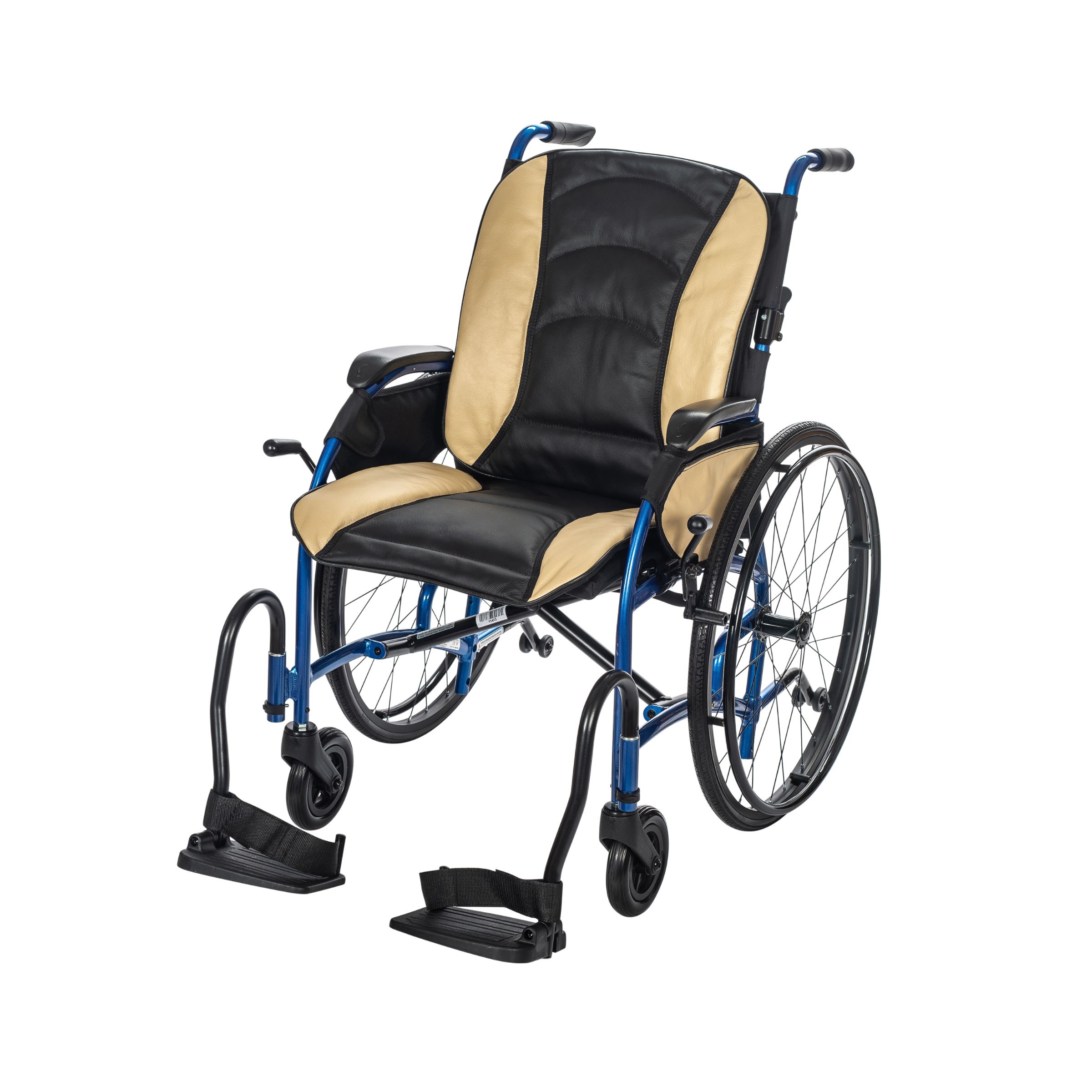 travel wheelchair lightweight
