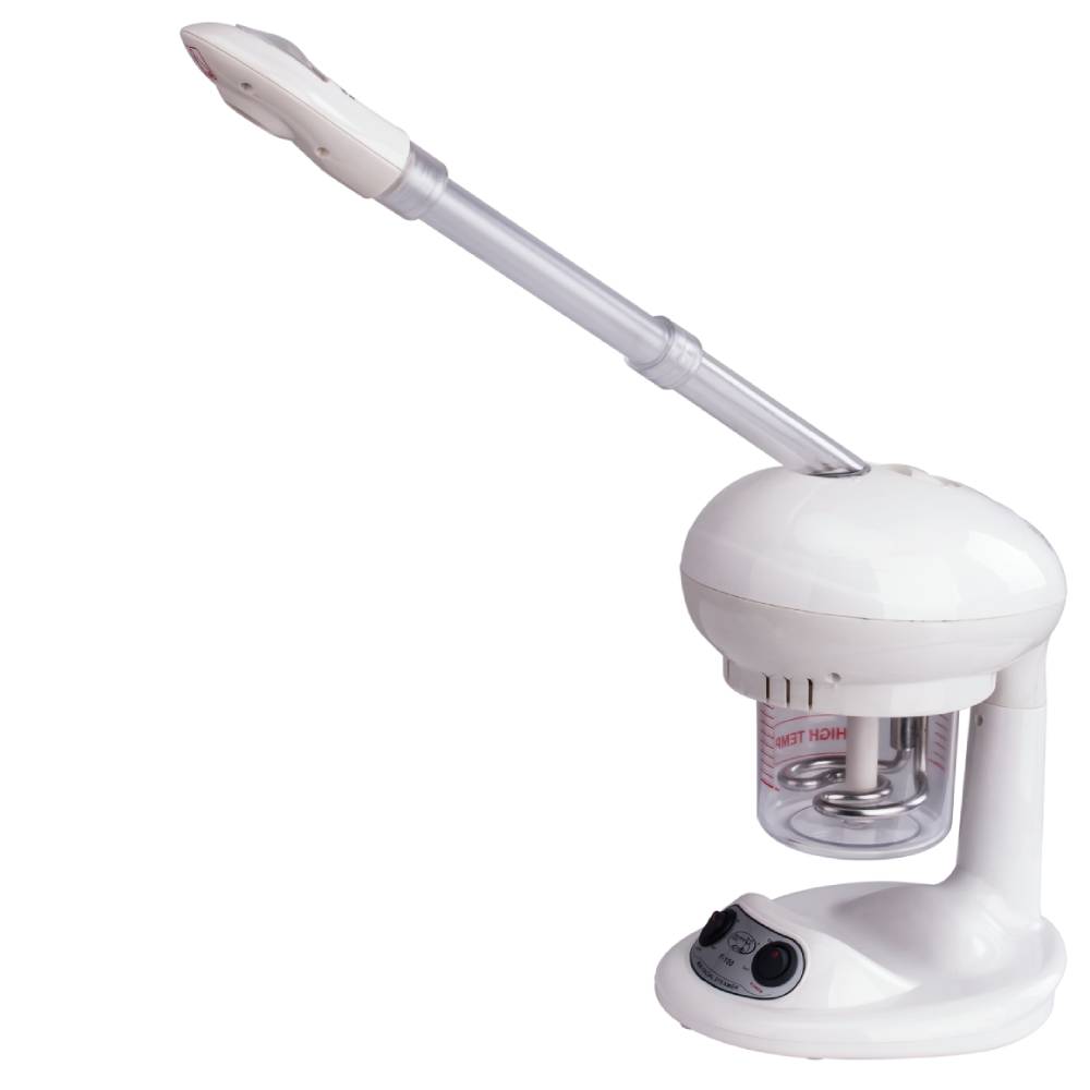 スチーマー　EVOOCH Hybrid Facial Steamer スチーマーEVOOCH Hybrid Facial Steamer