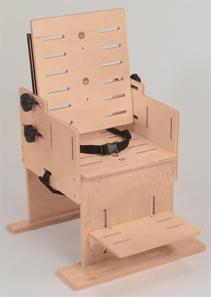 Feeding shop booster seat