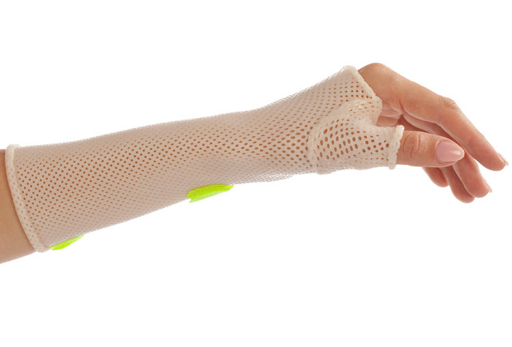 Splinting Thermoplastic Thermoplastic Sheets Sale Prices Hand Splints