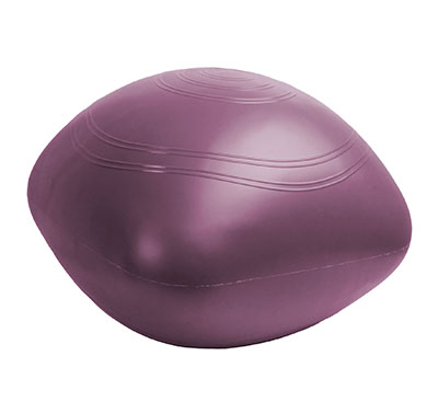 yoga ball seat cushion