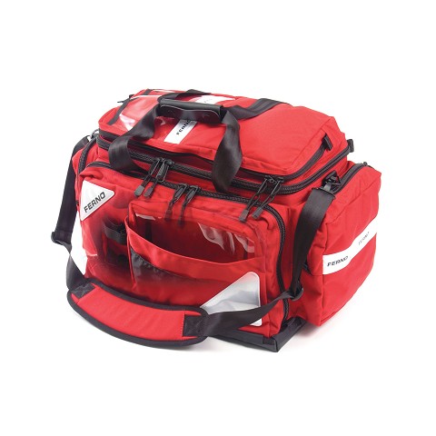 Professional Trauma Kit ON SALE - FREE Shipping