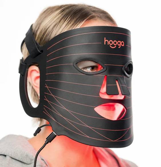 HYALDO PRO MAAs FACE MASK HYDRO+ 2セット MAAs フェイシャルマスク ハイドロプラス 26mL×5枚