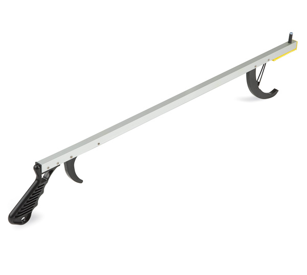 Lightweight EasySqueeze FeatherLite Reachers