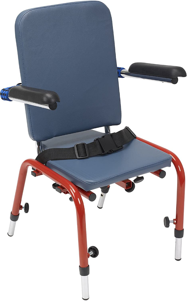 https://www.rehabmart.com/imagesfromrd/First_Class_School_Activity_Chair_(Shown_with_Optional_Support_Kit)~1.png