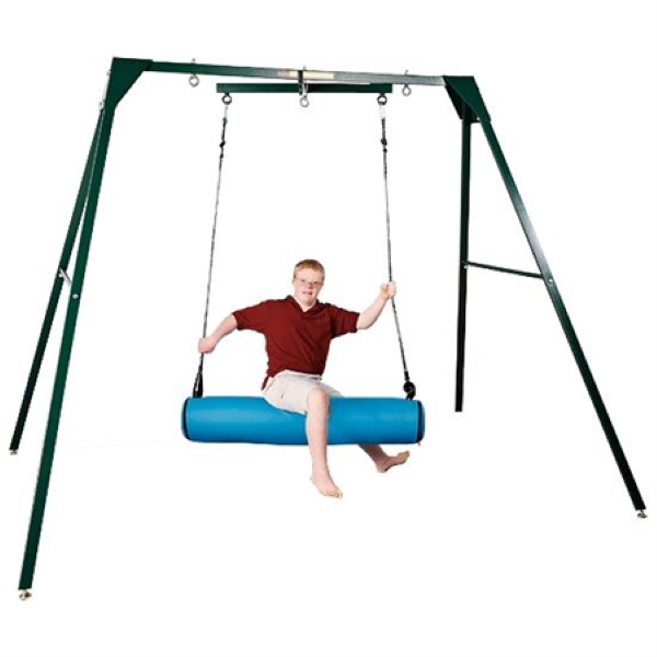 AFrame Swing Therapy Support Structure FREE Shipping