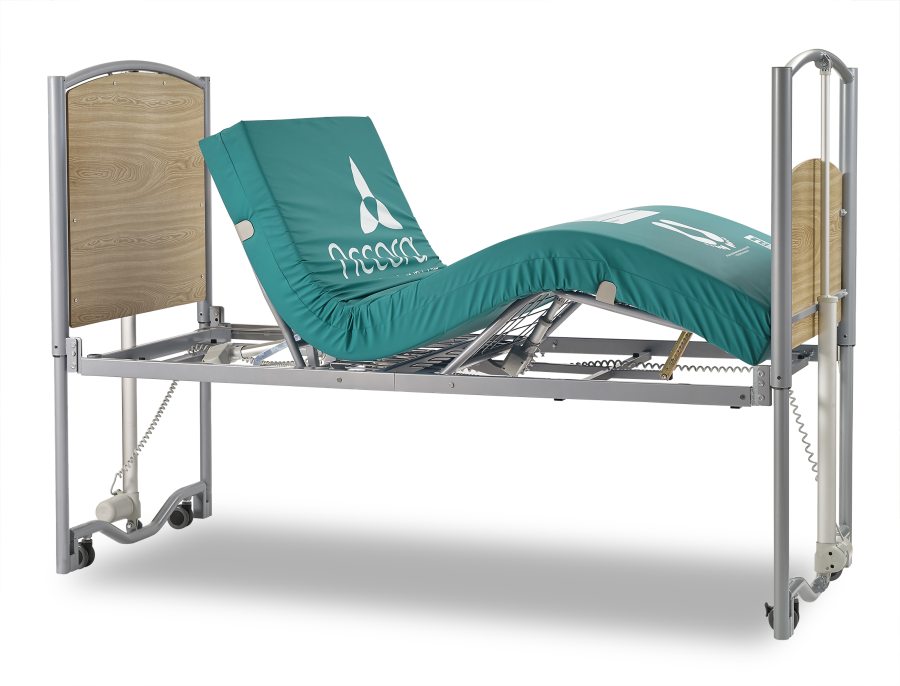 Accora Floorbed Accessories And Replacement Parts