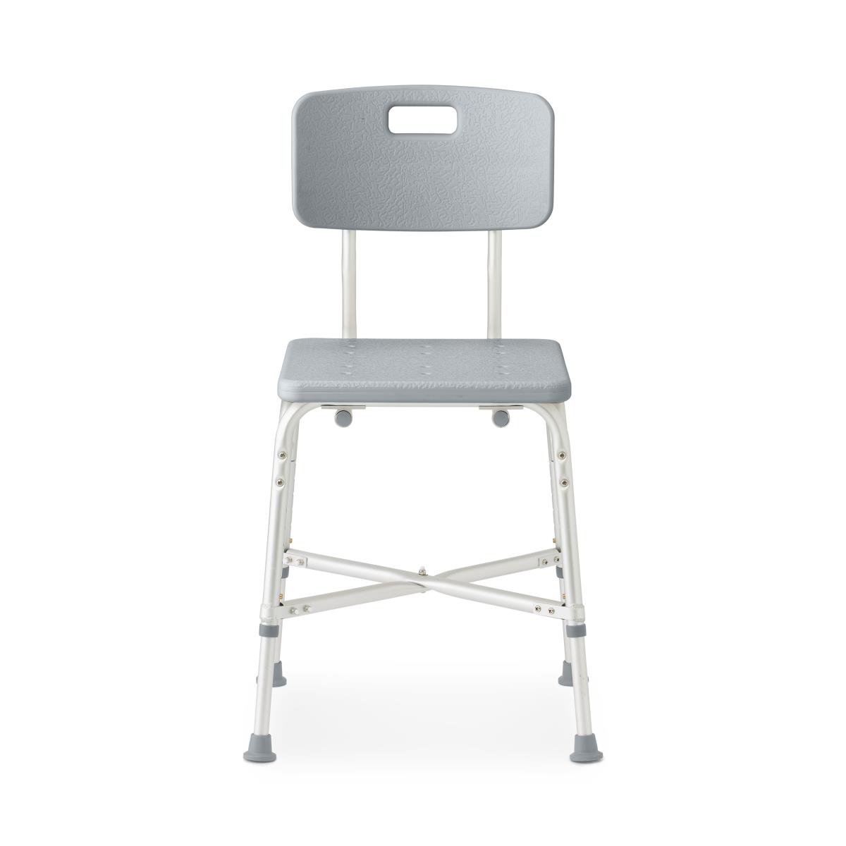 Medline Bariatric Shower Chair ON SALE FREE Shipping