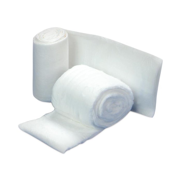 Jones Cotton Compression Dressing