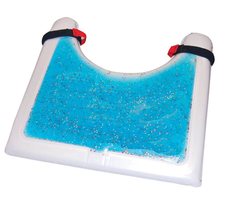Gel_Wheelchair_Sensory_Tray_by