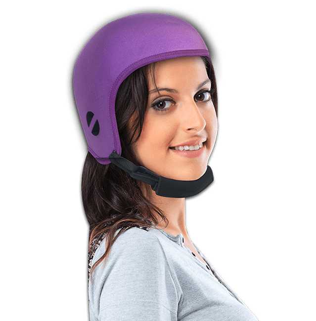 Single Shell SoftShell EVA Helmet FREE Shipping