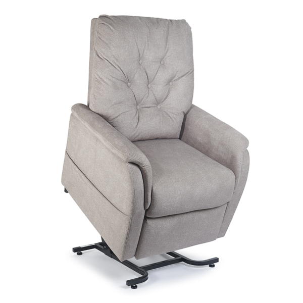 Golden Technologies Lift Chair Eirene Power Recliner DeLuna Series