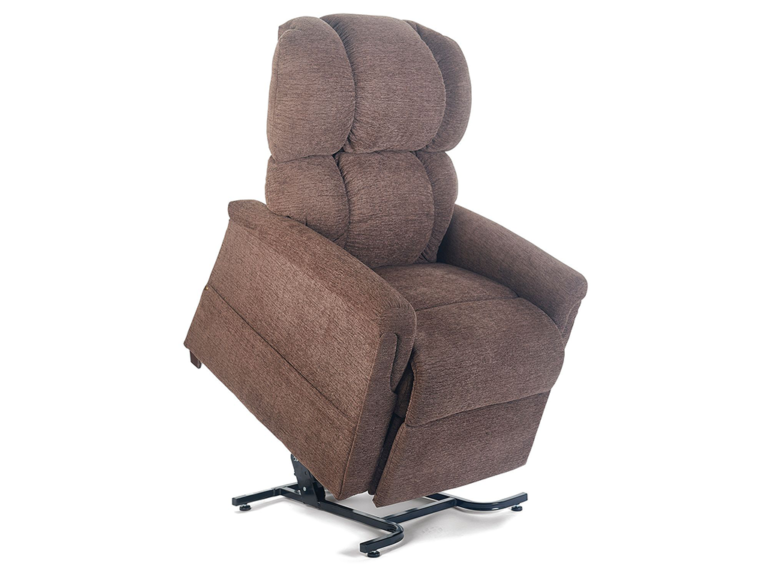 Golden Technologies Lift Chair MaxiComforter Power Recliners