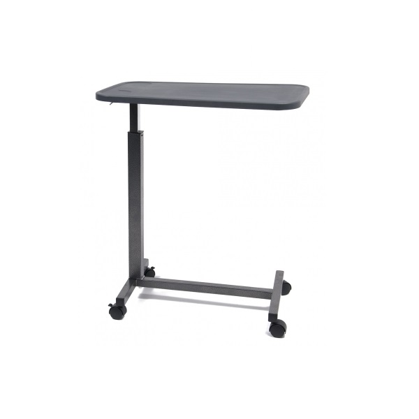 Graham Field Plastic Overbed Tables FREE Shipping