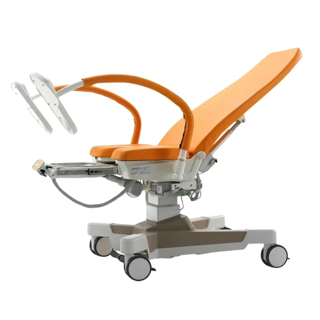 Gynecological_Chair-0.jpg