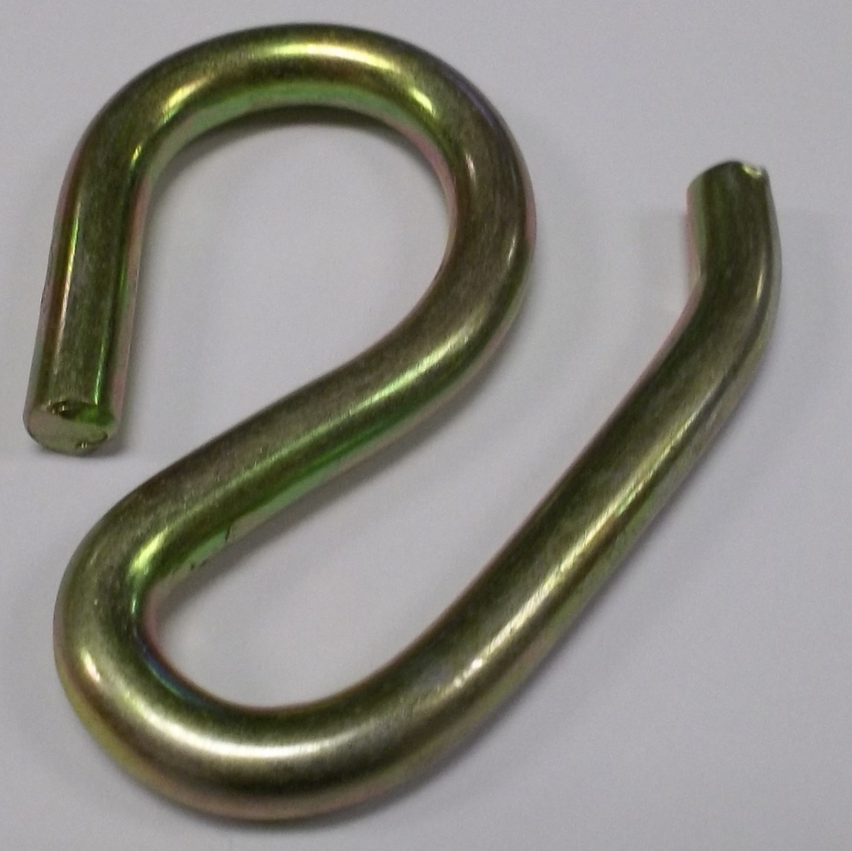 Jensen Swing Replacement Hardware for Residential Use