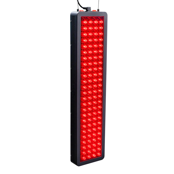 Hooga HG1000 Red Light Therapy Panel Full Body