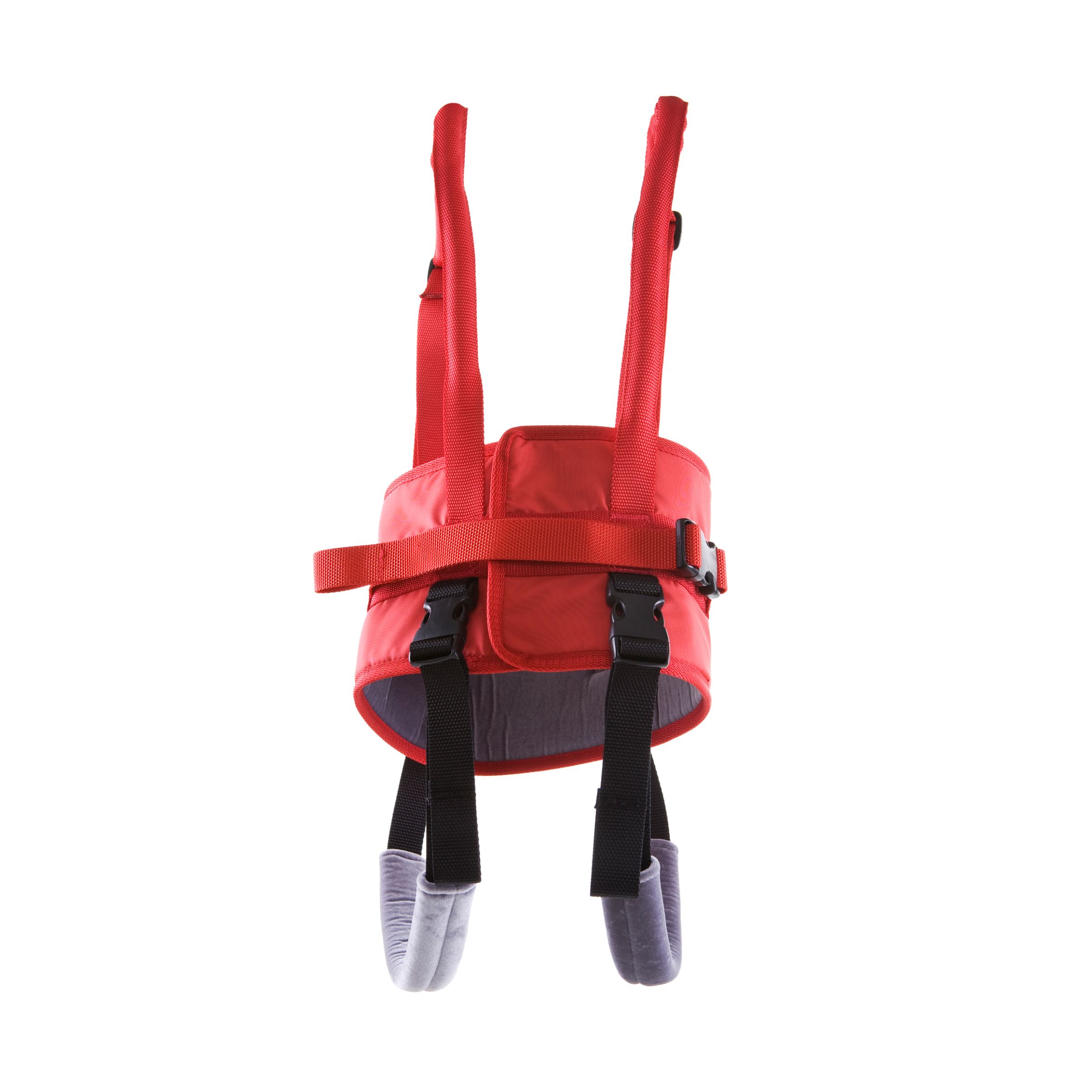 Pediatric Gait Training Walking Belt FREE Shipping