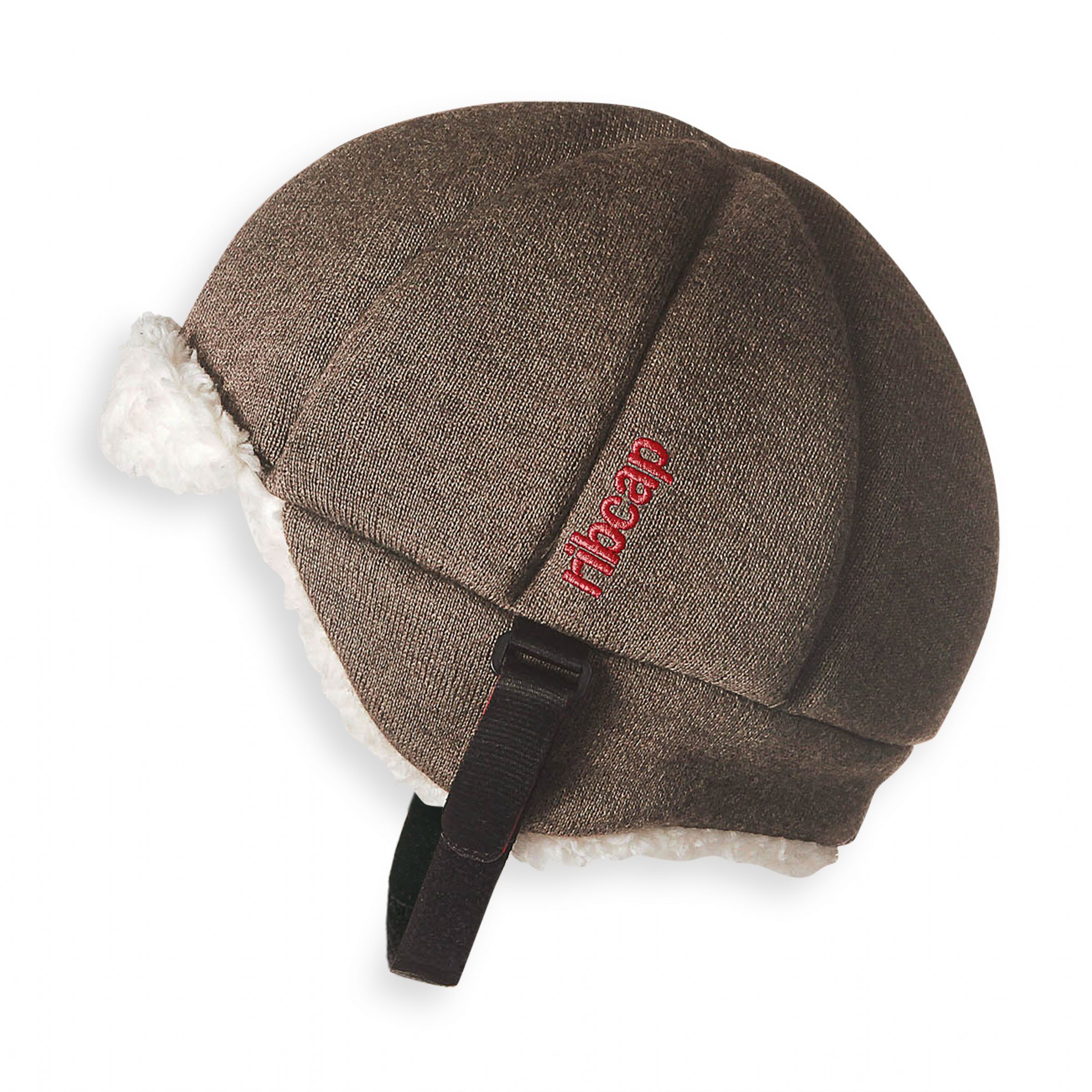 Ribcap Harris Protective Hat ON SALE FREE Shipping