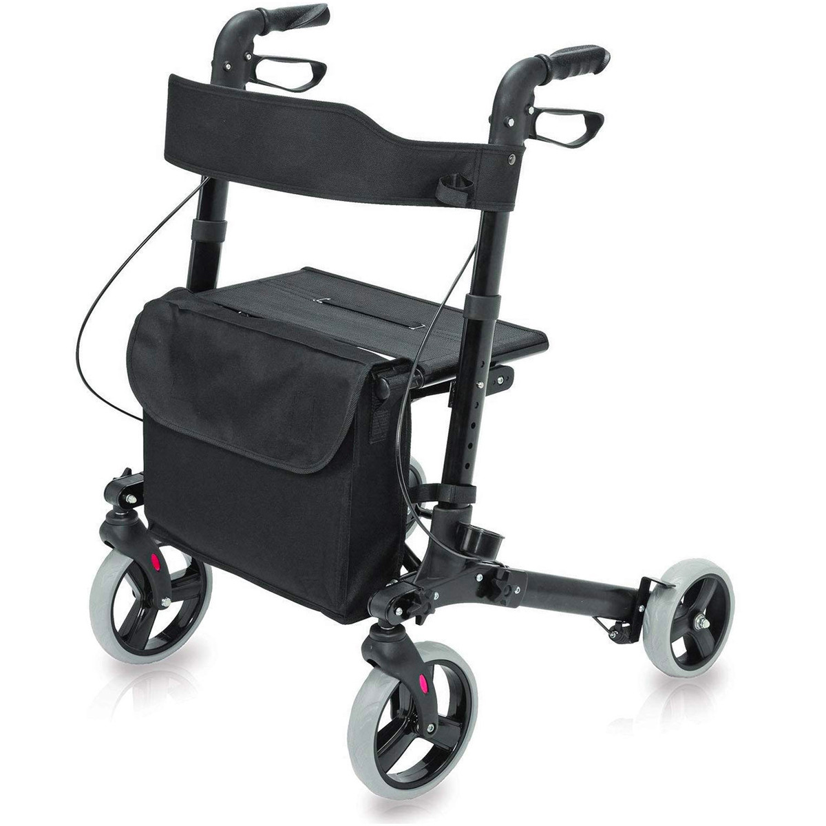 HealthSmart_Gateway_Aluminum_R