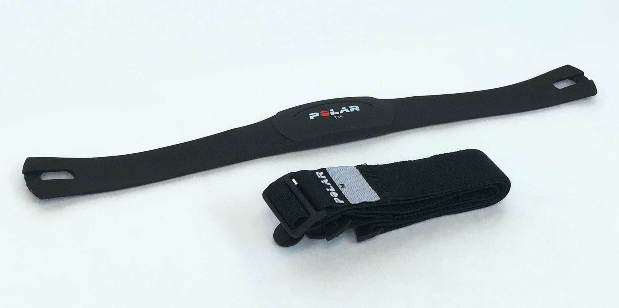 Accessories for SportsArt Ellipticals