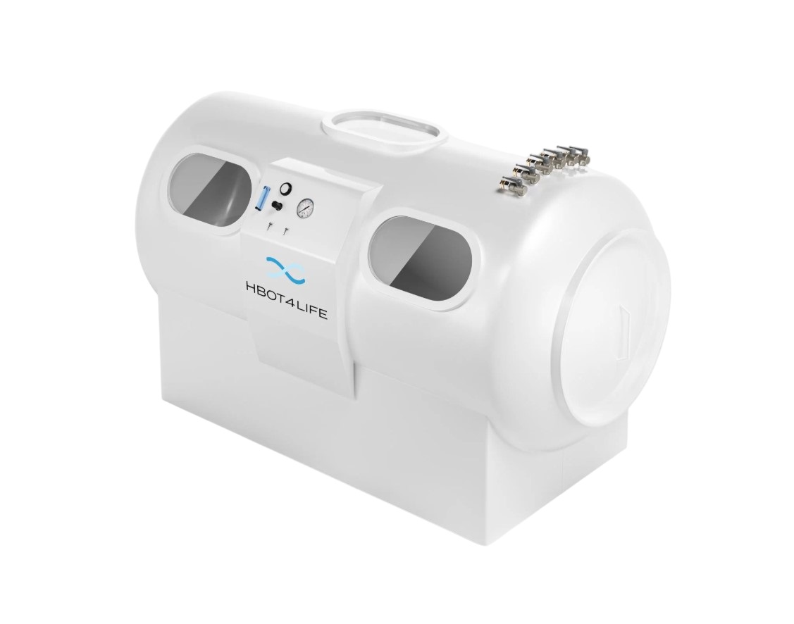 Cabal Therapy 4枚セット　foil Foil】《陰謀団式療法/Cabal Therapy》[JUD] 黒U | 日本最大級