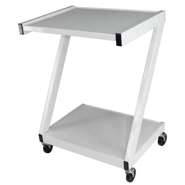 Z Style Medical Equipment Carts FREE Shipping