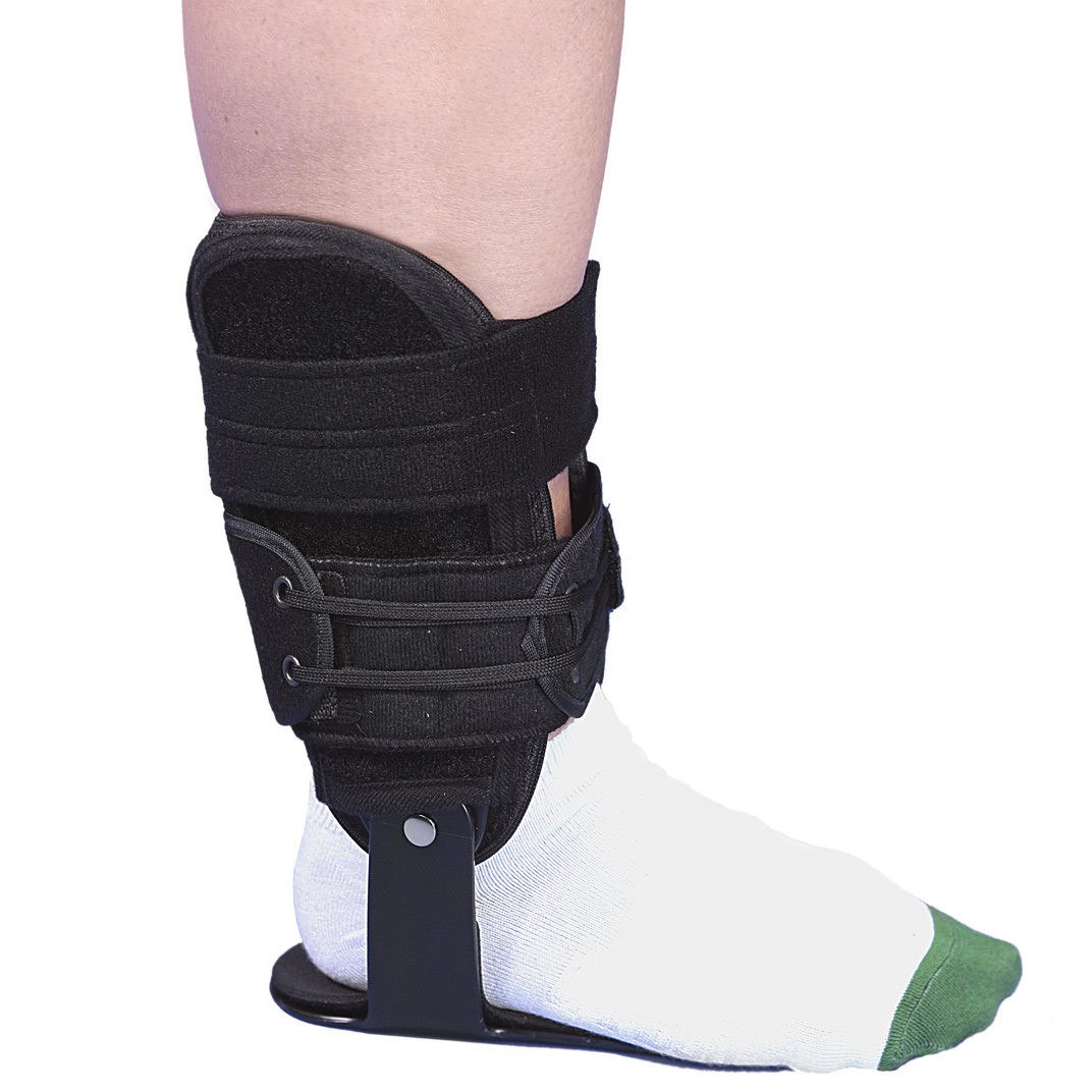 VertaLoc ACTIVE Ankle Brace FOR SALE