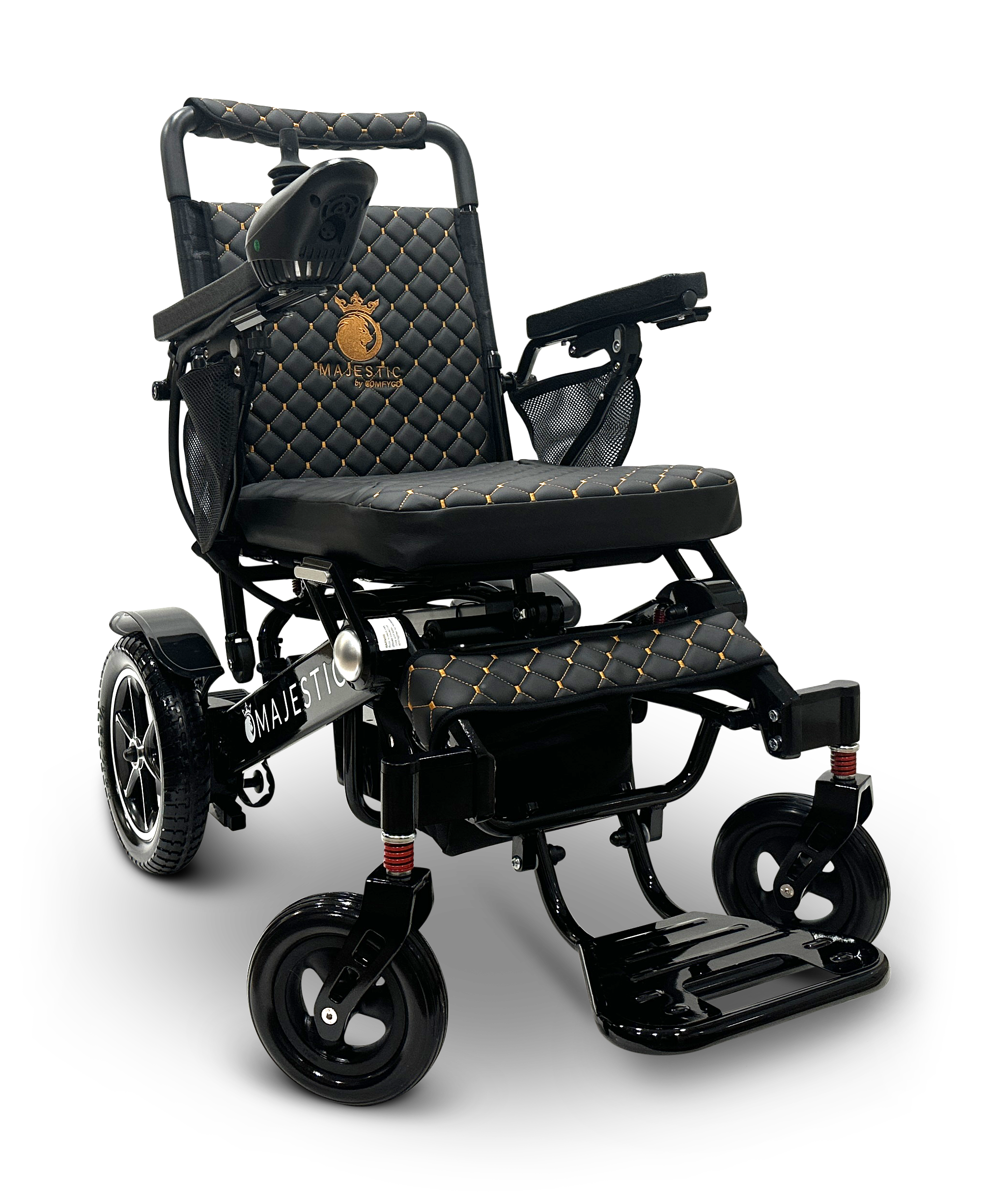 旅行用家電 pocketalk 音声 翻訳機 ポケトーク S 特別セット / pocketalk 翻訳 通訳