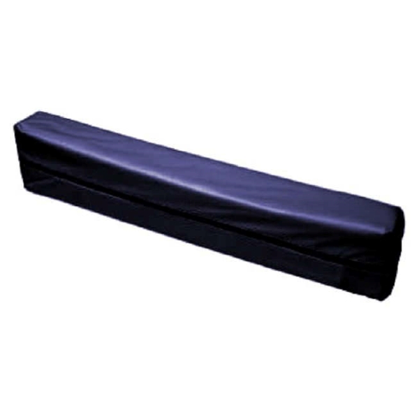 Foot End Bolster for Invacare BAR750 Bariatric Hospital Bed