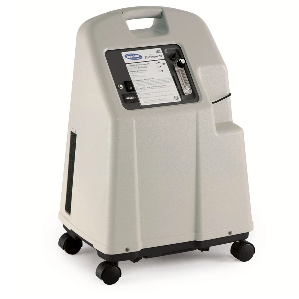 invacare-platinum-10-liter-oxygen-concentrator-with-senso2-made-in-usa