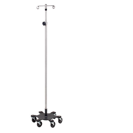 IV Poles, IV Stands and Infusion Pump Stands | ON SALE
