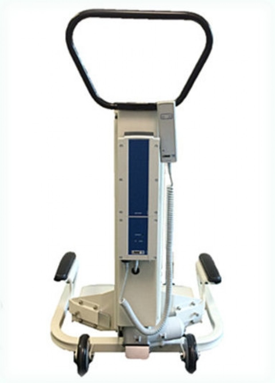 IndeeLift Bariatric Clinical Patient Lift