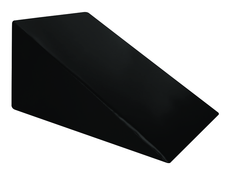 Protekt® Leg Elevator Wedge Protekt® Leg Elevator Wedge