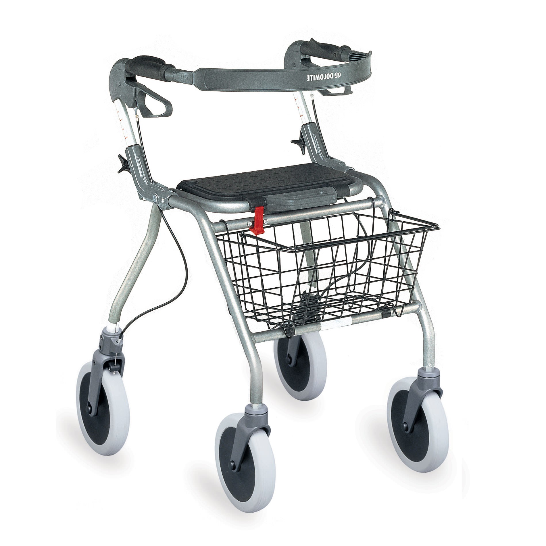 baby walker replacement parts