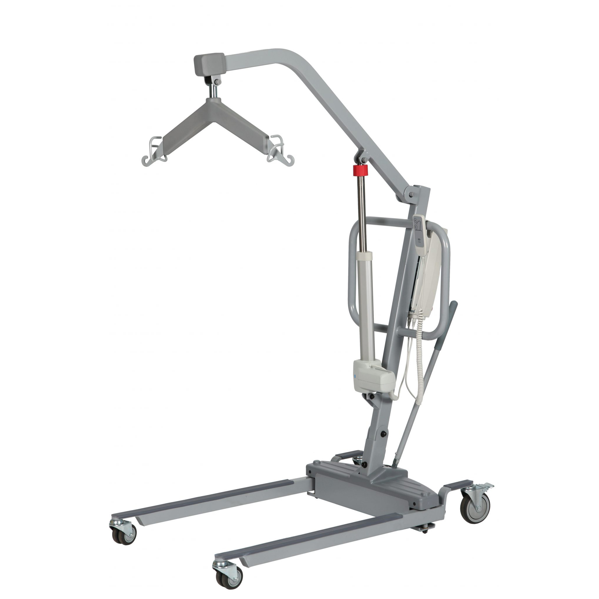 L400C Electric Patient Lift by CostCare FREE Shipping
