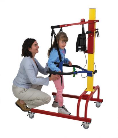 light trainers for walking