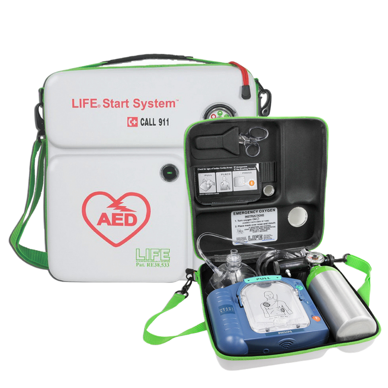 実物 emergency floating sysytem Portable Emergency Eyewash Station - Hazmat Resource, Inc.