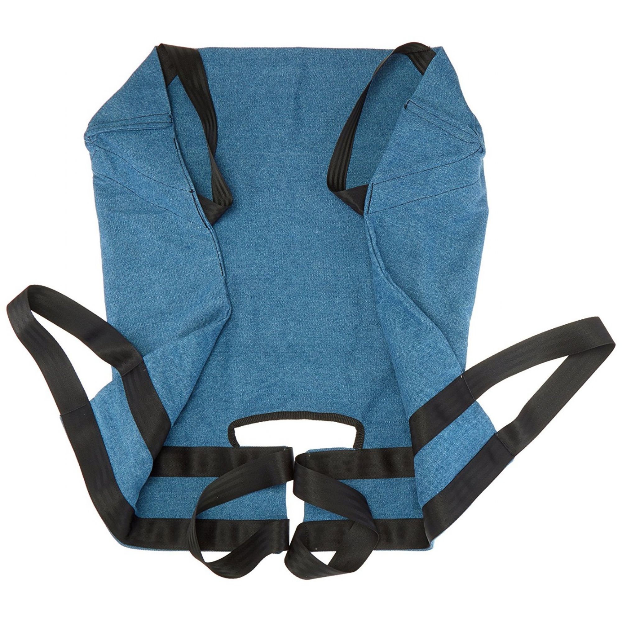 Love Lift Transfer Belt Patient Lift Belt by Performance Health