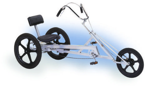 lowrider trike for sale