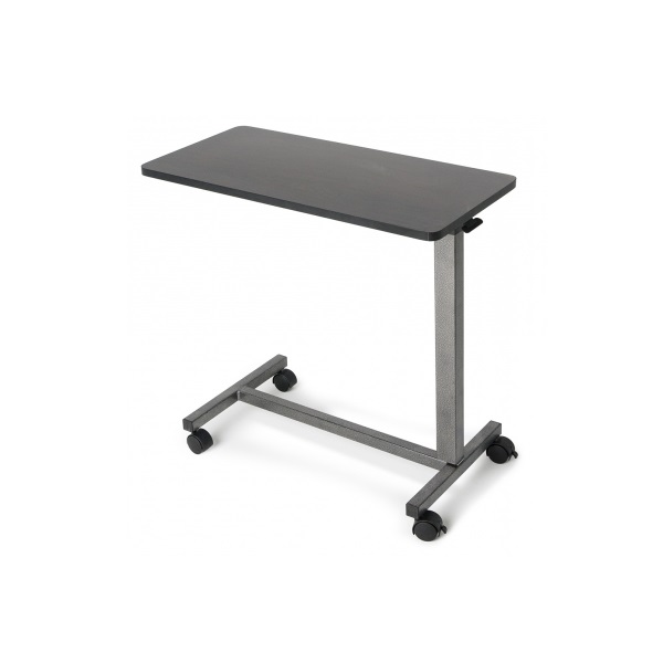 Lumex Non Tilt Overbed Tables FOR SALE FREE Shipping